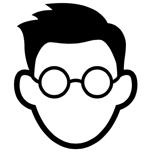 Karsten Gutjahr's user avatar