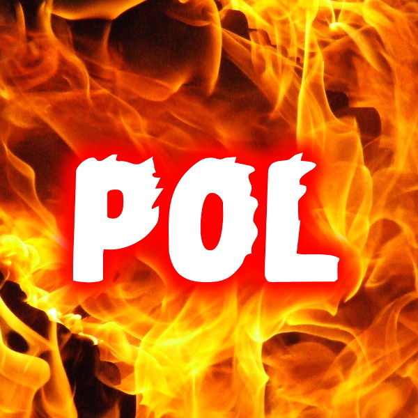 firepol