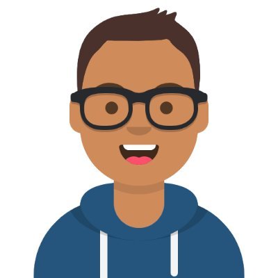 Jakub Stibůrek's user avatar