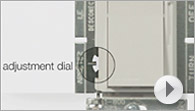 http://www.lutron.com/en-US/Products/PublishingImages/StandAloneControls/C.Ldimmers/setting_dimming_range_video.jpg