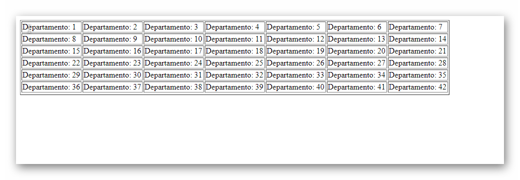 introducir la descripción de la imagen aquí