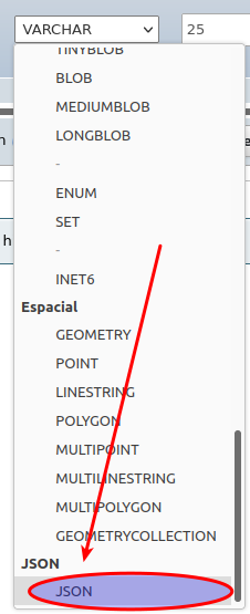 introducir la descripción de la imagen aquí