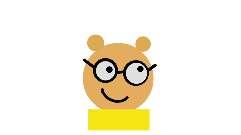 AppleNuke's user avatar