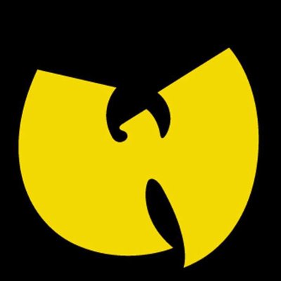 WU-TANG's user avatar