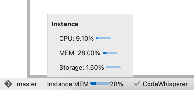 Tensorflow - Kernel Restarting The Kernel For Untitled2.ipynb Appears ...