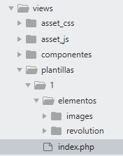 introducir la descripción de la imagen aquí