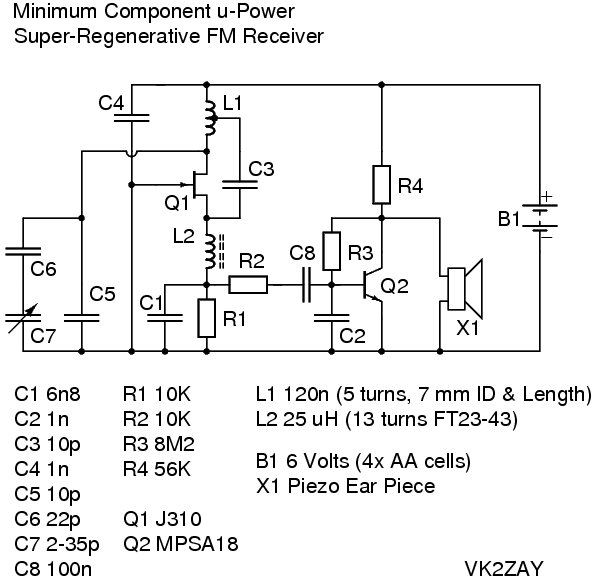 circuit