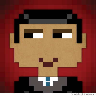 Jeff_CPA's user avatar