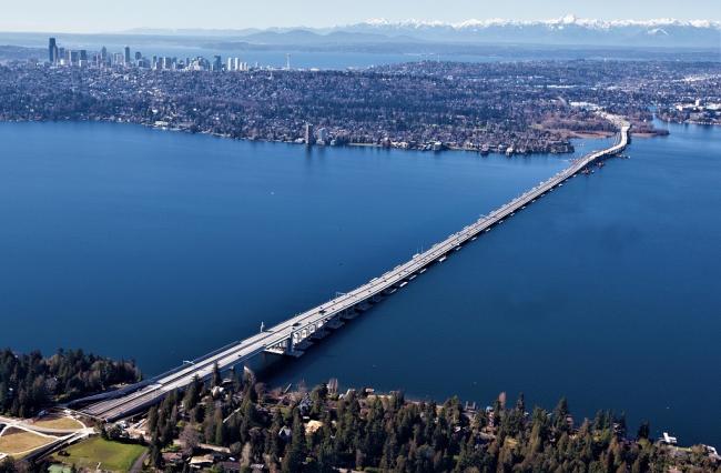 520 bridge