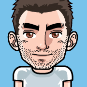 norbertVC's user avatar