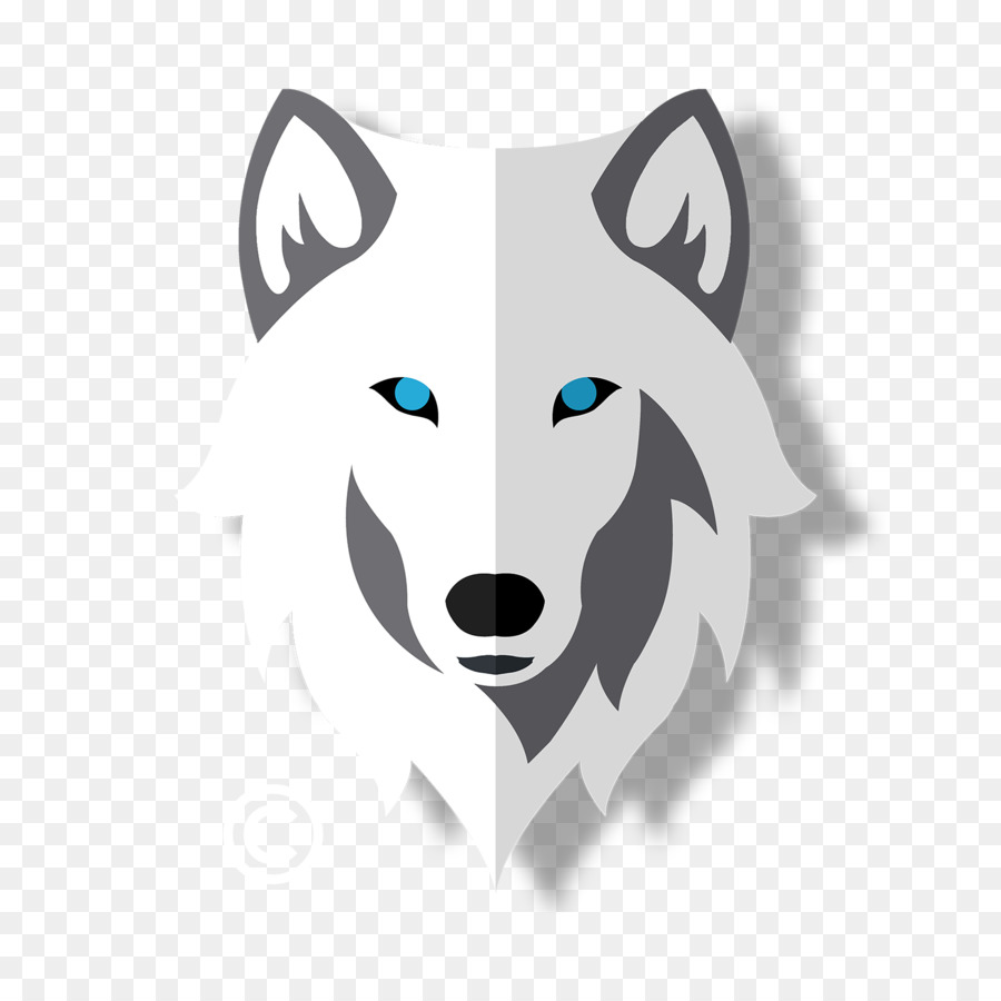 Avatar del usuario white-wolf97