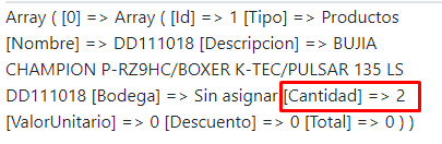 introducir la descripción de la imagen aquí