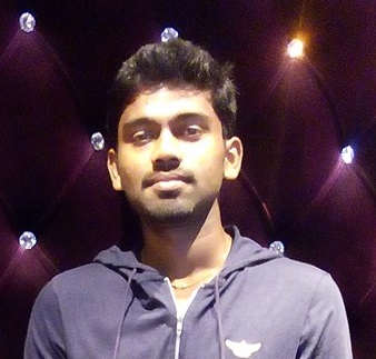 RajeshKannan