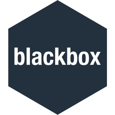 BlackBox