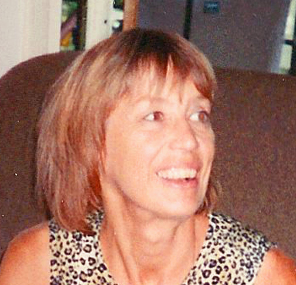 Linda Lamme's user avatar