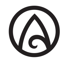 Aotearoa_DEV's user avatar