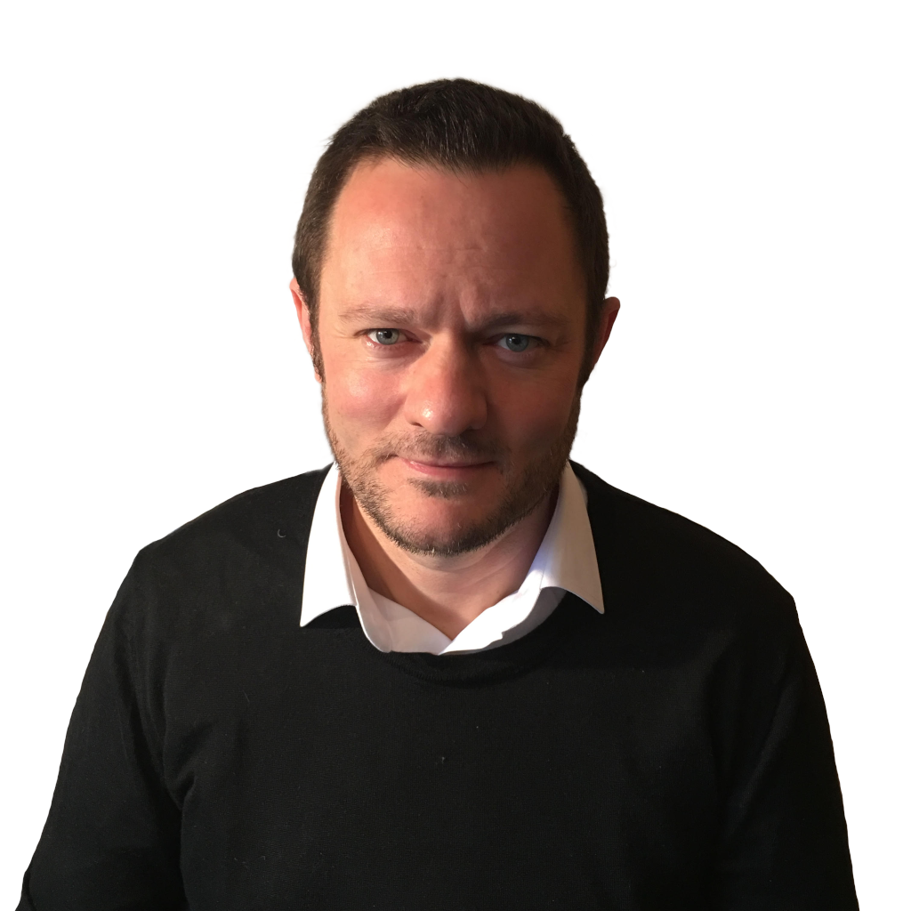 François Perret's user avatar