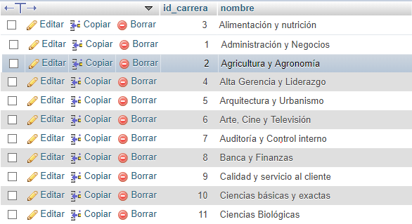 introducir la descripción de la imagen aquí