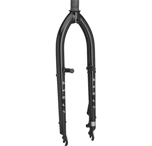 http://surlybikes.com/parts/troll_fork