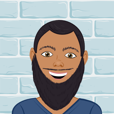 Husam Khiry's user avatar