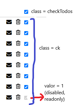 introducir la descripción de la imagen aquí