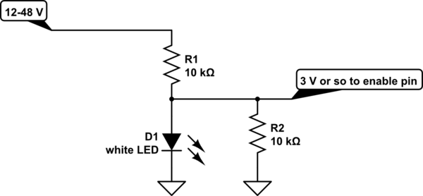 schematic