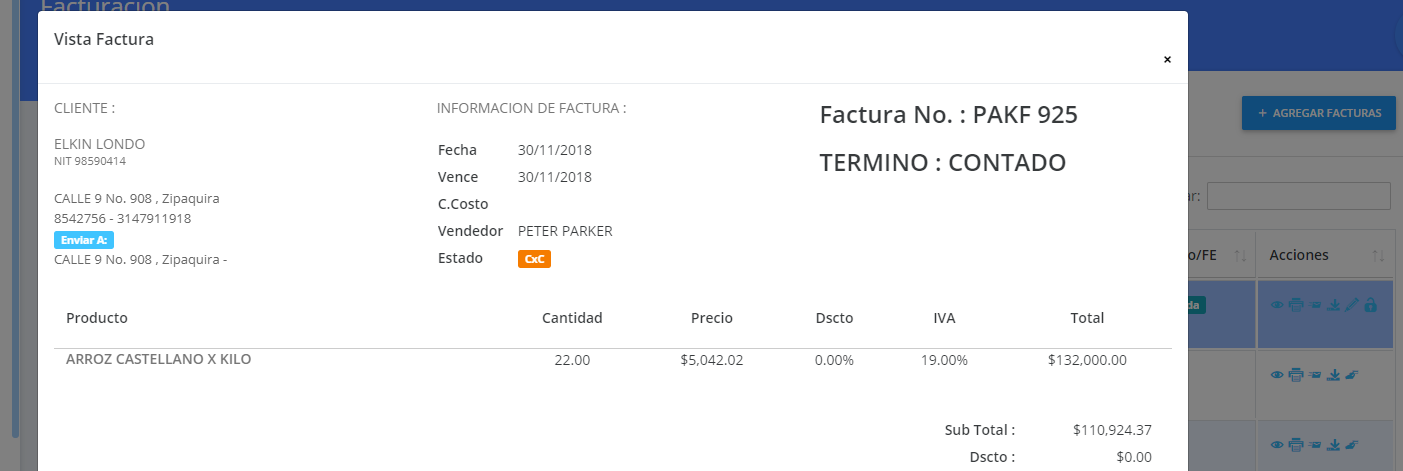 introducir la descripción de la imagen aquí