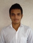 Developer Satish's user avatar