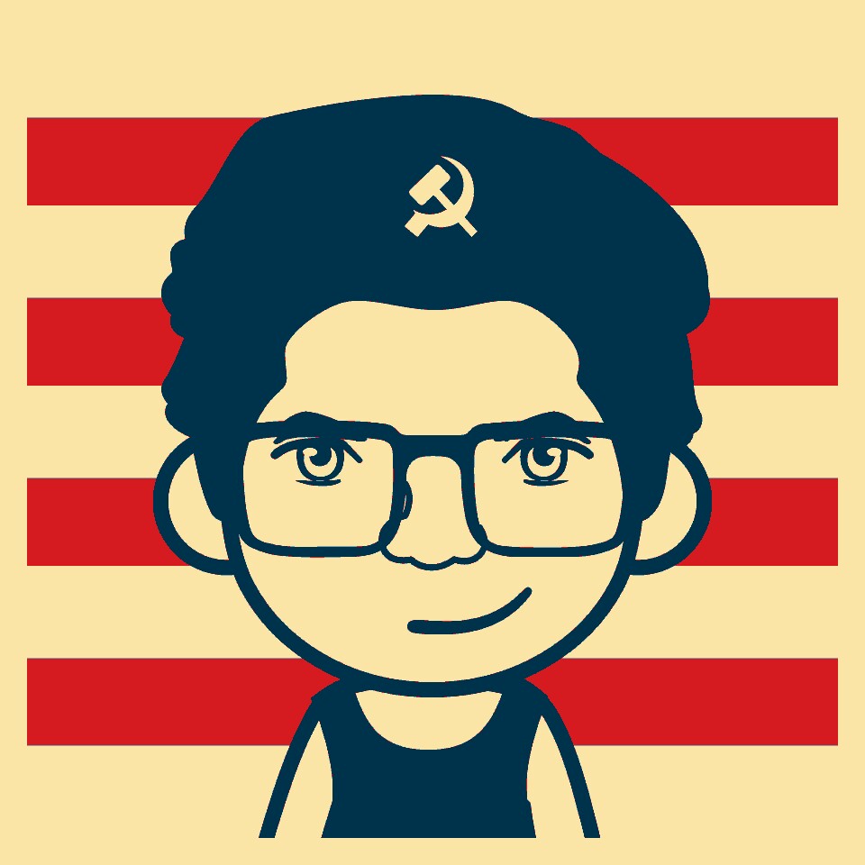 Prusakov's user avatar