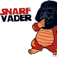 snarf1974's user avatar