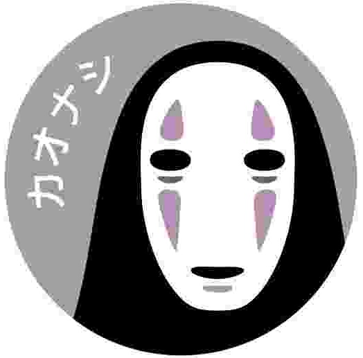 Hiroshi AKIYAMA's user avatar