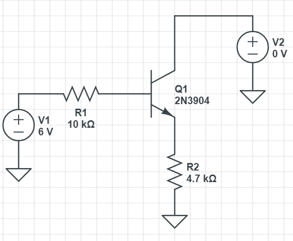 circuit diagram