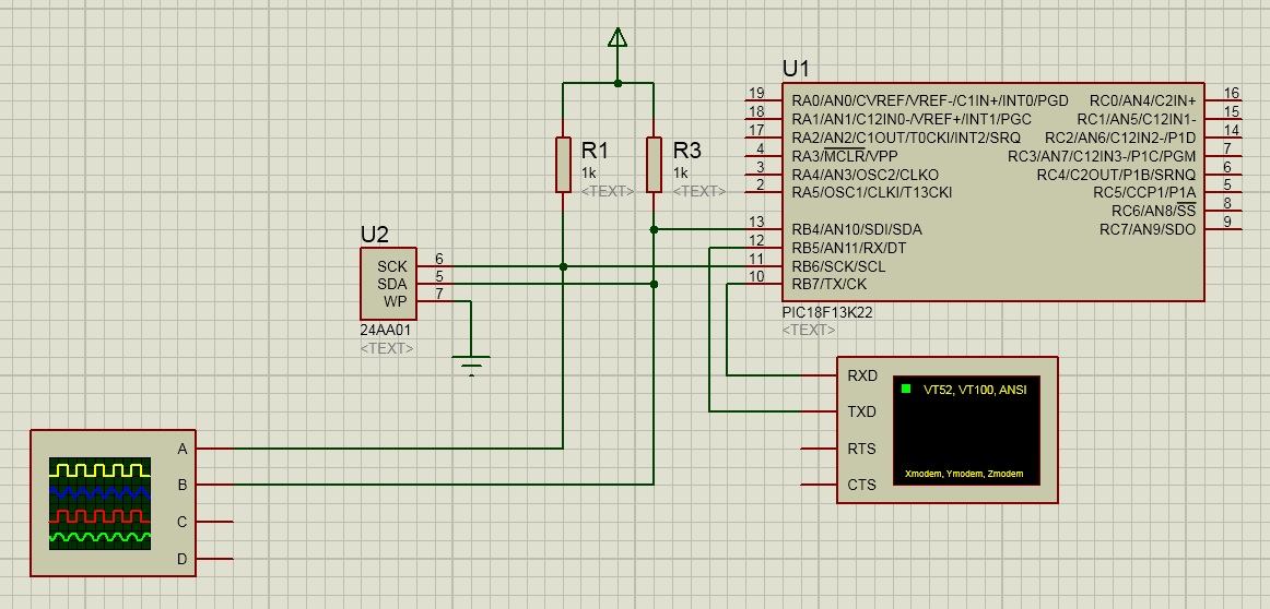 Schematic