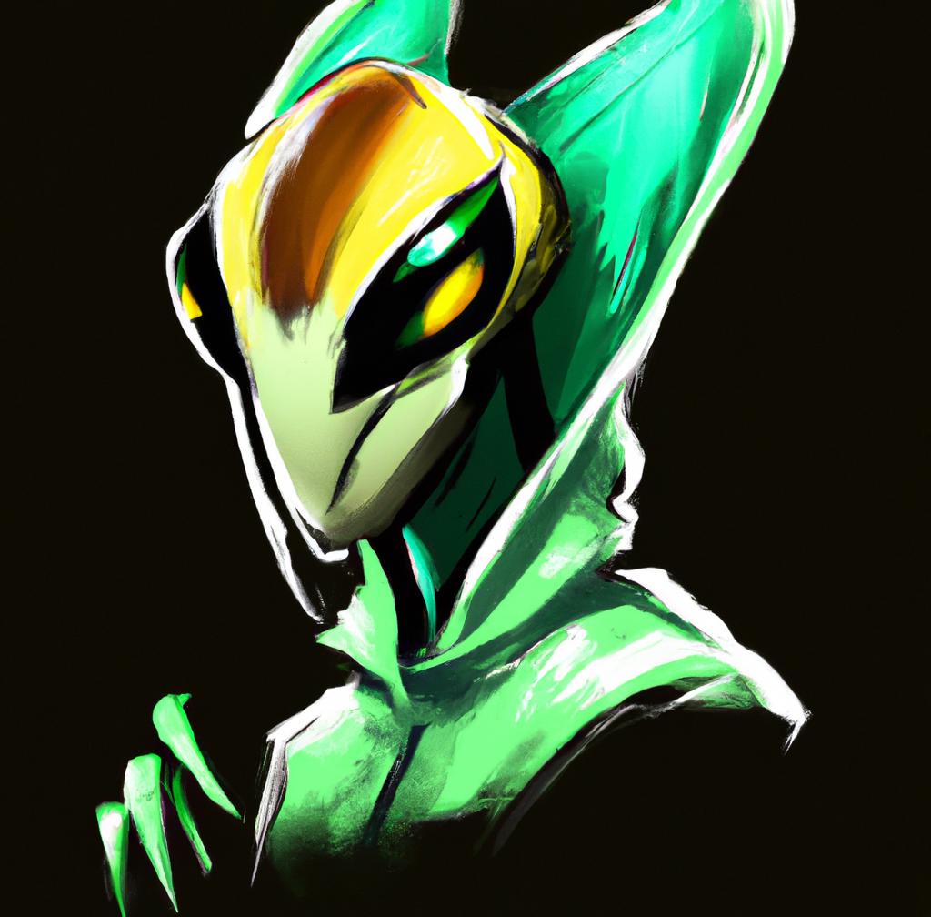 Non_Praying_Mantis's user avatar