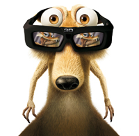 scrat's user avatar