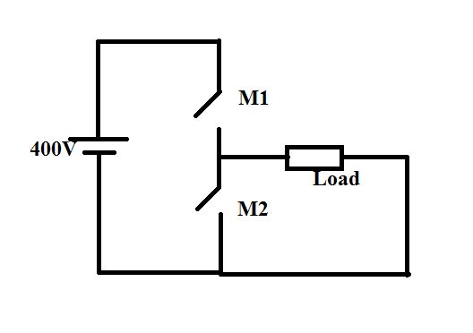 One_leg_configuration