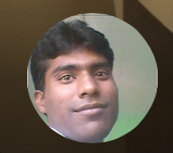 Manoj Yadav