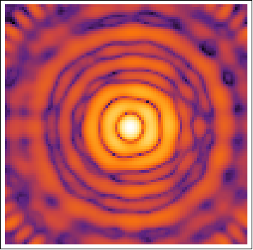 <code>Log[m]</code>