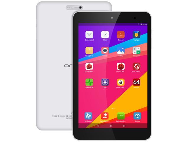 Onda V80 SE Tablet