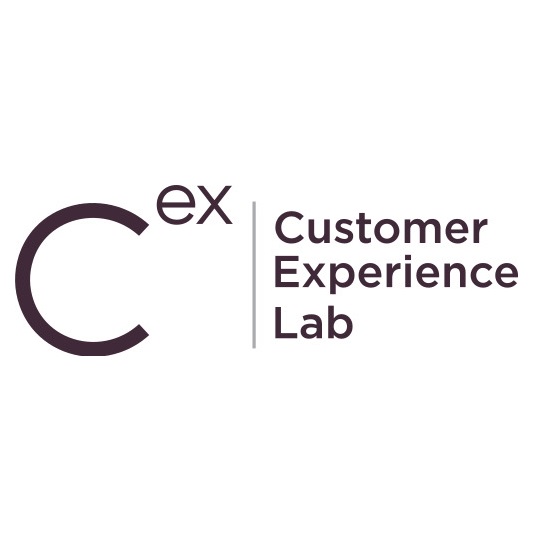 CEx Lab's user avatar