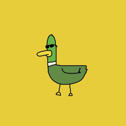 BigDuckPlaya's user avatar