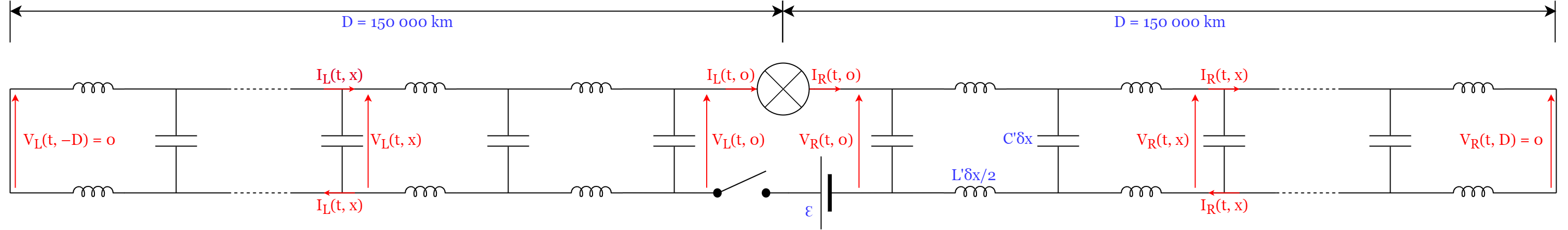 Circuit