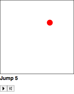 jumping-disk