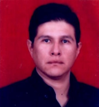 Avatar del usuario Oscar Calderón Landaeta