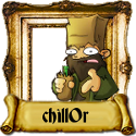 chill0r's user avatar