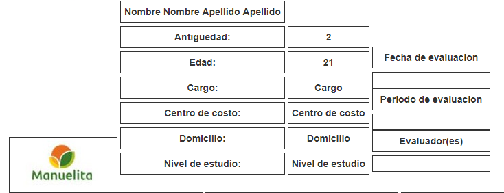 introducir la descripción de la imagen aquí