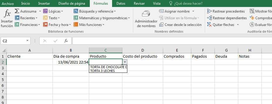 introducir la descripción de la imagen aquí