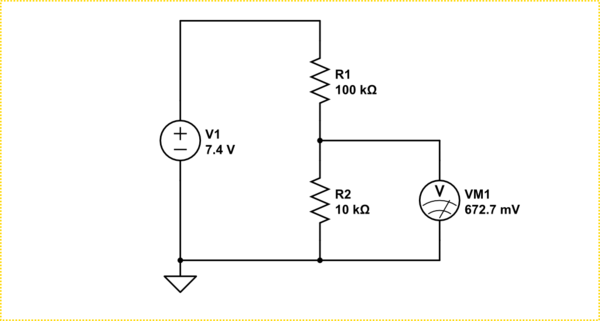 schematic