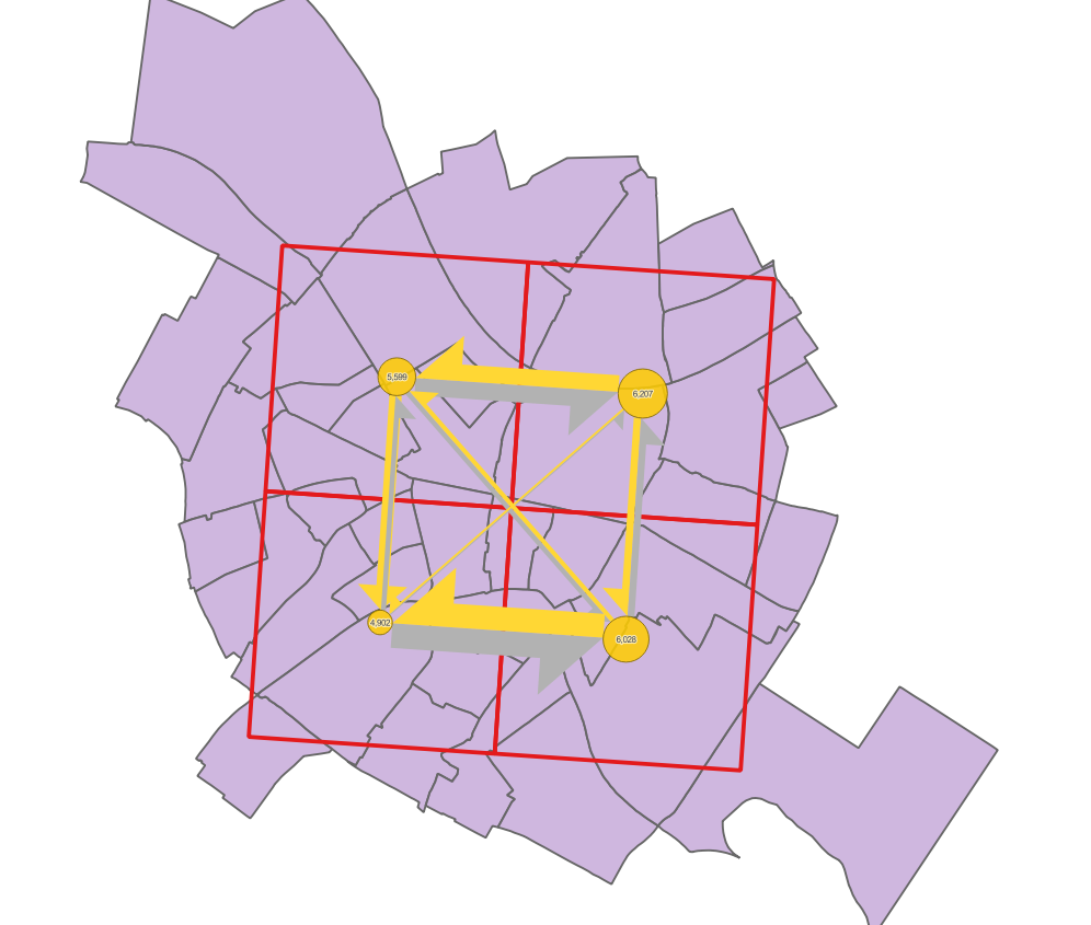 Example_of_shapefiles