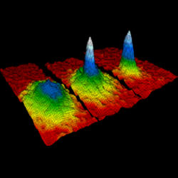 ultracold's user avatar